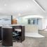 8 m² Office for rent in Cundinamarca, Bogota, Cundinamarca