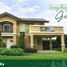 5 Bedroom Villa for sale in Cagayan de Oro City, Northern Mindanao, Cagayan de Oro City, Misamis Oriental, Northern Mindanao