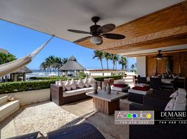 在墨西哥出租的 公寓, Acapulco, Guerrero, 墨西哥