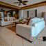 4 Bedroom Condo for rent in Acapulco Guerrero, Acapulco, Guerrero