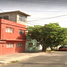 4 Schlafzimmer Villa zu verkaufen in Gustavo A Madero, Mexico City, Gustavo A Madero