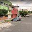 4 Schlafzimmer Villa zu verkaufen in Gustavo A Madero, Mexico City, Gustavo A Madero
