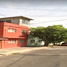 4 Schlafzimmer Villa zu verkaufen in Gustavo A Madero, Mexico City, Gustavo A Madero