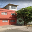 4 Schlafzimmer Villa zu verkaufen in Gustavo A Madero, Mexico City, Gustavo A Madero