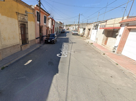3 Bedroom Villa for sale in Saltillo, Coahuila, Saltillo