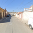 3 Bedroom Villa for sale in Saltillo, Coahuila, Saltillo