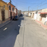 3 Bedroom Villa for sale in Saltillo, Coahuila, Saltillo