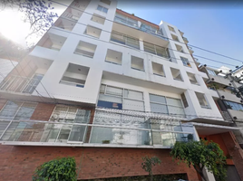 2 Schlafzimmer Appartement zu verkaufen in Miguel Hidalgo, Mexico City, Miguel Hidalgo