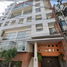 2 Schlafzimmer Appartement zu verkaufen in Miguel Hidalgo, Mexico City, Miguel Hidalgo