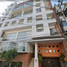 2 Schlafzimmer Appartement zu verkaufen in Miguel Hidalgo, Mexico City, Miguel Hidalgo