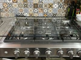 3 Bedroom Condo for sale in Miguel Hidalgo, Mexico City, Miguel Hidalgo