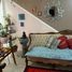 3 Bedroom Condo for sale in Miguel Hidalgo, Mexico City, Miguel Hidalgo