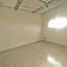 2 chambre Appartement for sale in Clinica Metropolitana de Bucaramanga, Bucaramanga, Floridablanca