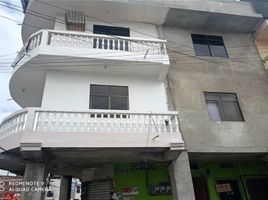  Appartement zu verkaufen in Manta, Manabi, Manta, Manta, Manabi