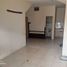 Appartement zu verkaufen in Manta, Manabi, Manta, Manta, Manabi