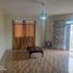  Appartement zu verkaufen in Manta, Manabi, Manta, Manta, Manabi
