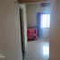  Appartement zu verkaufen in Manta, Manabi, Manta, Manta, Manabi