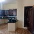  Appartement zu verkaufen in Manta, Manabi, Manta, Manta, Manabi