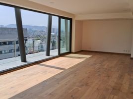 3 Schlafzimmer Wohnung zu verkaufen in Naucalpan De Juarez, Mexico, Naucalpan De Juarez, Mexico