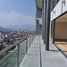 3 Schlafzimmer Wohnung zu verkaufen in Naucalpan De Juarez, Mexico, Naucalpan De Juarez, Mexico