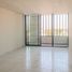 Appartement 2 chambre à vendre à San Pedro Garza Garcia, Nuevo Leon, San Pedro Garza Garcia, Nuevo Leon, Mexique