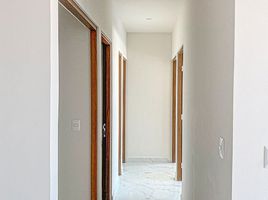 Appartement 2 chambre à vendre à San Pedro Garza Garcia, Nuevo Leon, San Pedro Garza Garcia, Nuevo Leon, Mexique