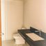 Appartement 2 chambre à vendre à San Pedro Garza Garcia, Nuevo Leon, San Pedro Garza Garcia, Nuevo Leon, Mexique