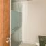Appartement 2 chambre à vendre à San Pedro Garza Garcia, Nuevo Leon, San Pedro Garza Garcia, Nuevo Leon, Mexique