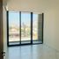 Appartement 2 chambre à vendre à San Pedro Garza Garcia, Nuevo Leon, San Pedro Garza Garcia, Nuevo Leon, Mexique