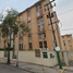 2 Schlafzimmer Wohnung zu verkaufen in Tultitlan, Mexico, Tultitlan