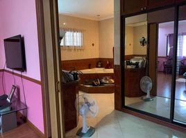 4 Schlafzimmer Haus zu vermieten in Paranaque City, Southern District, Paranaque City