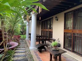 4 Bedroom Villa for rent in Manila International Airport LRT-1, Pasay City, Paranaque City