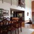 3 chambre Villa for sale in Envigado, Antioquia, Envigado