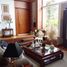 3 Bedroom Villa for sale in Envigado Antioquia, Envigado