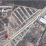  Grundstück zu verkaufen in Pachuca De Soto, Hidalgo, Pachuca De Soto, Hidalgo