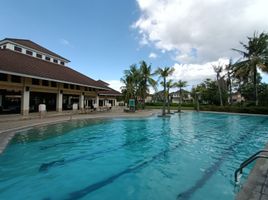 5 Schlafzimmer Villa zu verkaufen in Laguna, Calabarzon, Binan City, Laguna