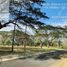  Land for sale at Soliento, Calamba City