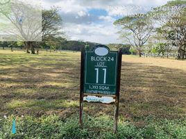  Land for sale at Soliento, Calamba City