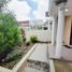 2 Bedroom House for sale in Wagir, Malang Regency, Wagir