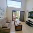 2 Bedroom House for sale in Wagir, Malang Regency, Wagir