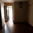 2 Bedroom Apartment for sale in Metro Manila, Quezon City, Eastern District, Metro Manila