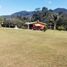  Land for rent in Marinilla, Antioquia, Marinilla