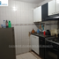 4 Habitación Villa en venta en Bogotá, Cundinamarca, Bogotá