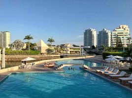  Condominium for sale in La Libertad, Santa Elena, La Libertad, La Libertad