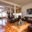 5 Bedroom House for sale in Tarapoto, San Martin, Tarapoto, San Martin, San Martin