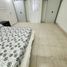 1 Bedroom Apartment for rent in Cozumel, Quintana Roo, Cozumel, Quintana Roo