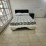 1 Bedroom Apartment for rent in Cozumel, Quintana Roo, Cozumel, Quintana Roo