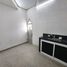 1 Bedroom Apartment for rent in Cozumel, Quintana Roo, Cozumel, Quintana Roo