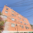 2 Schlafzimmer Appartement zu verkaufen in Iztacalco, Mexico City, Iztacalco