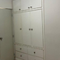 2 Schlafzimmer Appartement zu verkaufen in Iztacalco, Mexico City, Iztacalco